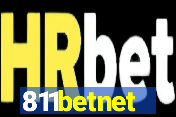 811betnet