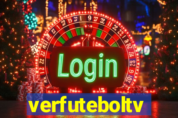 verfuteboltv