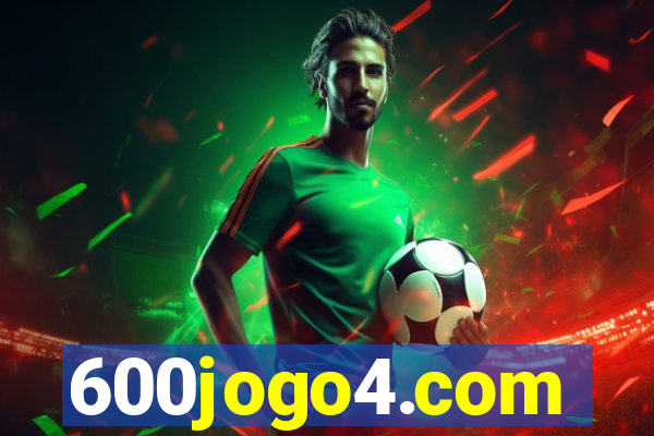 600jogo4.com