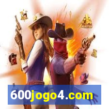 600jogo4.com