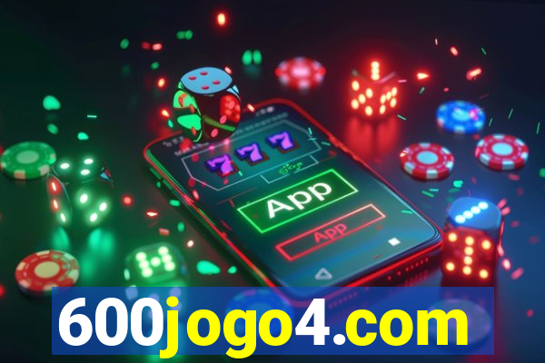 600jogo4.com