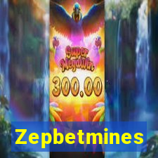 Zepbetmines