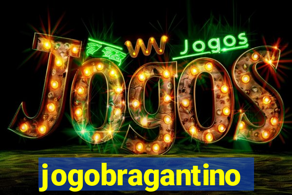 jogobragantino