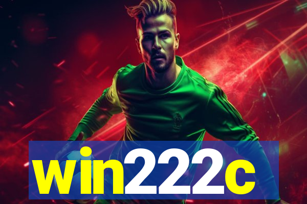 win222c