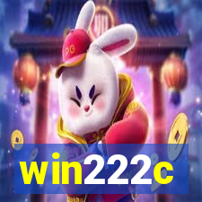 win222c