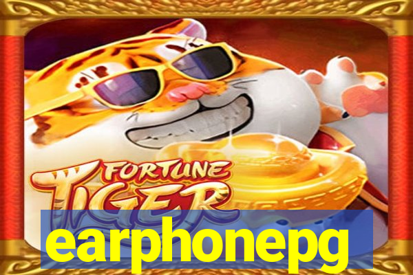 earphonepg