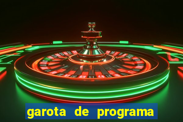 garota de programa porto seguro ba