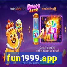 fun1999.app