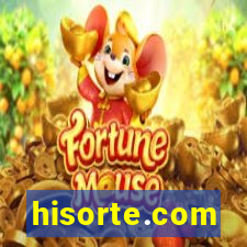 hisorte.com