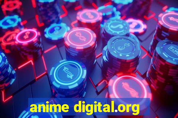 anime digital.org