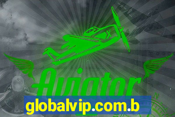 globalvip.com.br