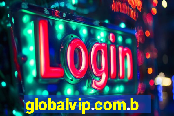 globalvip.com.br