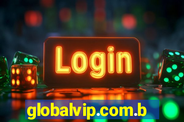 globalvip.com.br