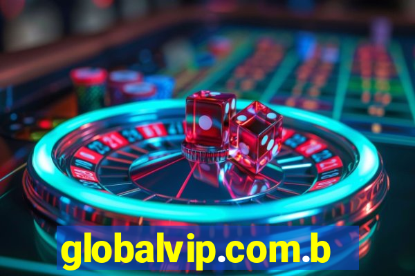 globalvip.com.br