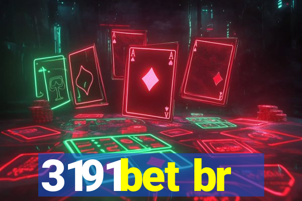 3191bet br