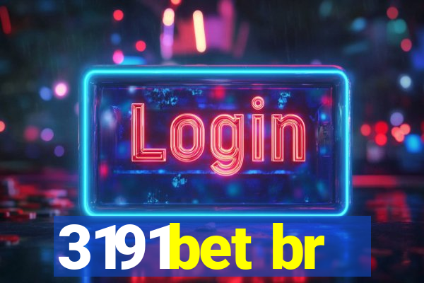 3191bet br