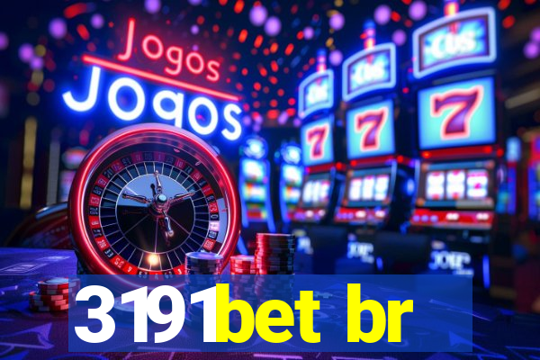 3191bet br