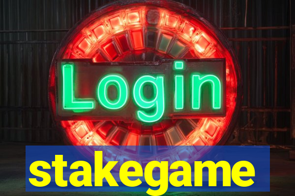 stakegame