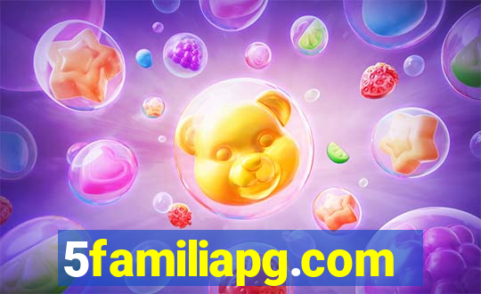 5familiapg.com
