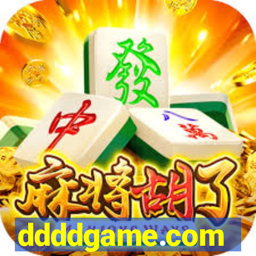 ddddgame.com