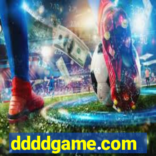 ddddgame.com