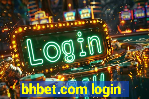 bhbet.com login