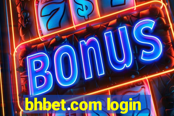 bhbet.com login