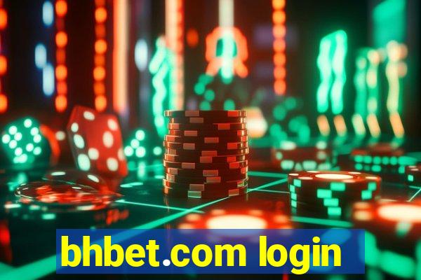 bhbet.com login