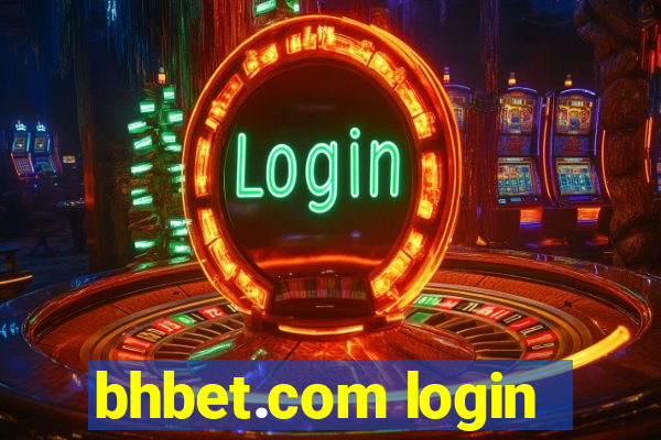 bhbet.com login