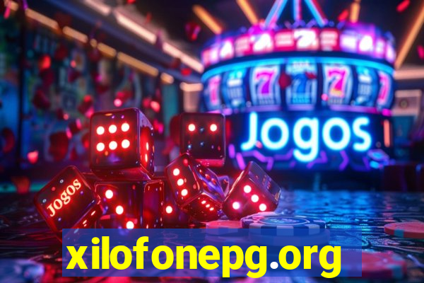 xilofonepg.org
