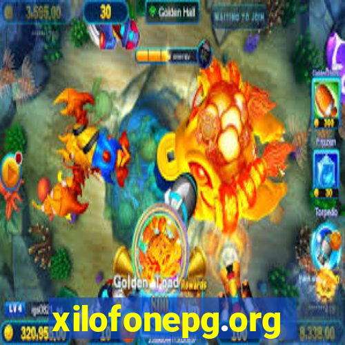 xilofonepg.org