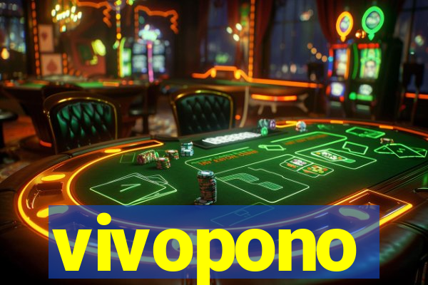 vivopono