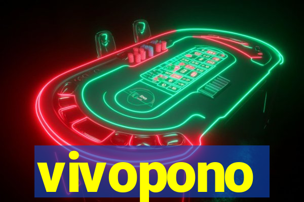 vivopono