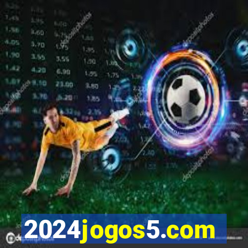 2024jogos5.com