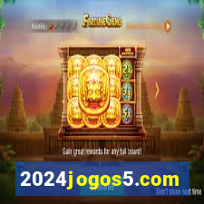 2024jogos5.com