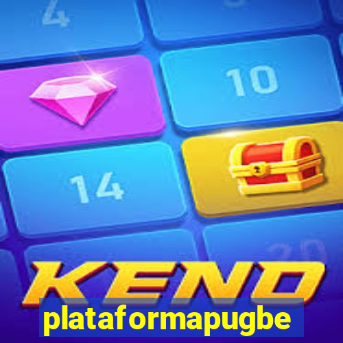 plataformapugbet.com