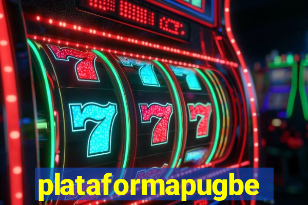 plataformapugbet.com