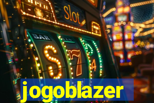 jogoblazer