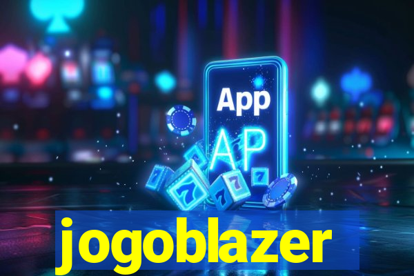 jogoblazer