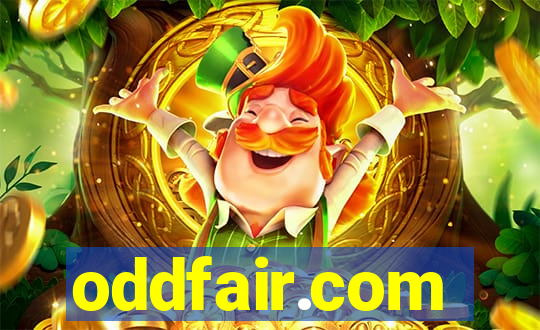 oddfair.com