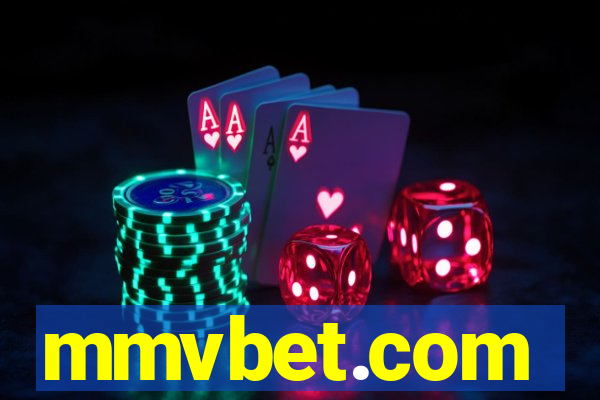 mmvbet.com