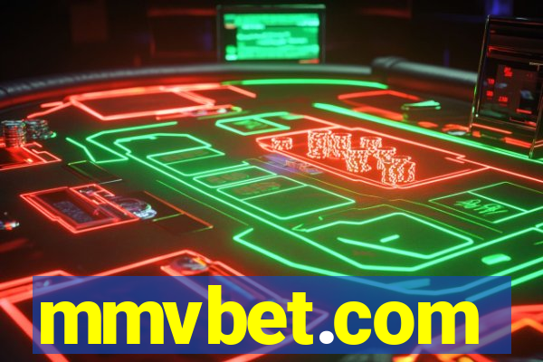 mmvbet.com