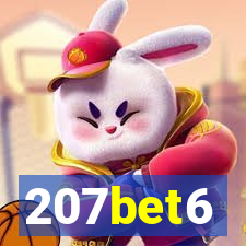 207bet6