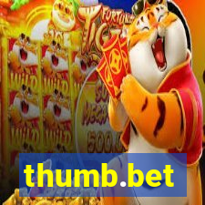 thumb.bet