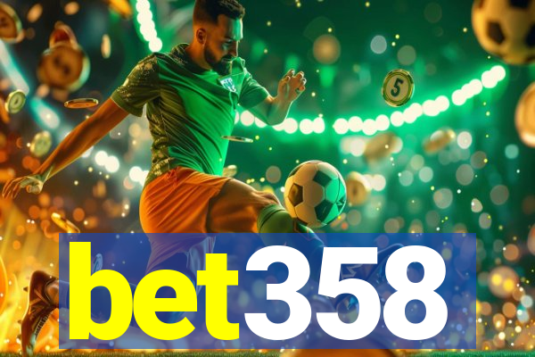 bet358