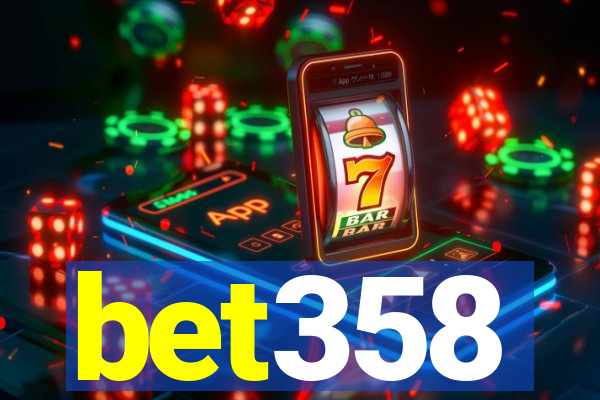 bet358