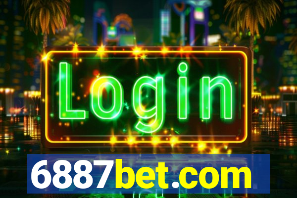 6887bet.com