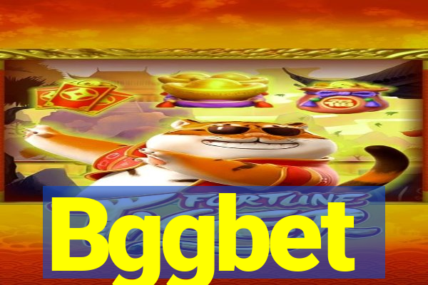 Bggbet