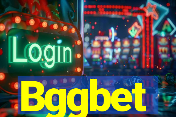 Bggbet