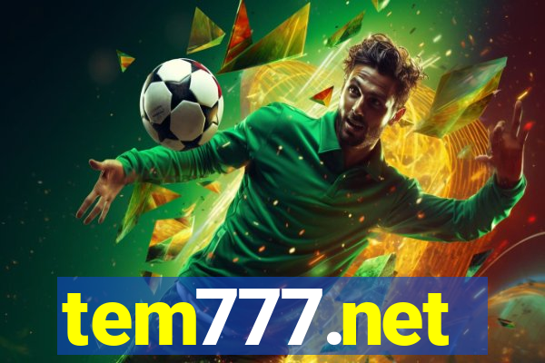 tem777.net